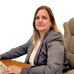 Elisenda Vilarrubias